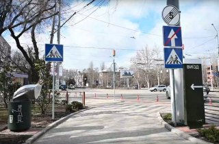 �� 5 ������� �������� ������� ���������� ������ �� �������� ������-������ �� ��������.