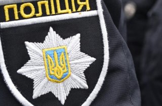 ������������ ������� ����������� �� �������� ������� �������� �������