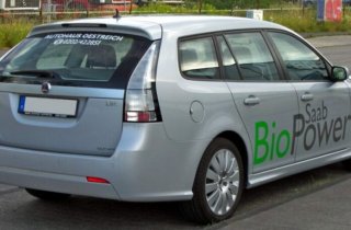 � �������� ������� �������� ����� �� ������������ ����������