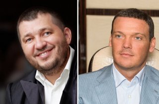 � ����������� �������� � ����������� ����� ����������� ��������