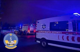 � ������ ������� ������� ���������� ����� ��-�� ������������� �������