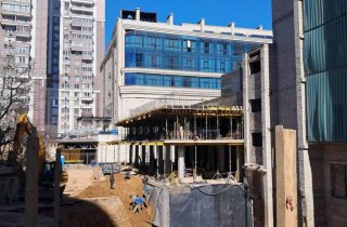 � ������� ���������� ����� �������� ��������� �����