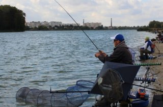 � ������� ����� ������ ����� ������� �����������