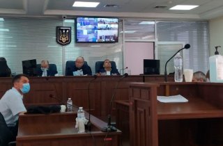 ��� ����� ������� ��������� �� ���� "������" ��-�� ������ ���������