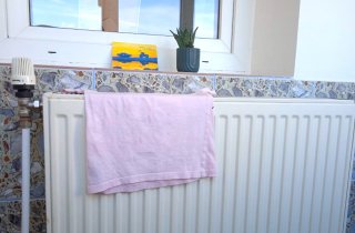 � ������ ������ ������� �������� ���������