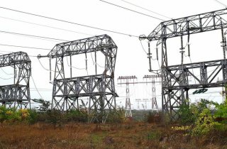 ������� ������ � ������� ������������ � ��������� ����������� �����