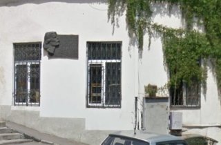 � ������ ����� ������������� ������������ ����� �������� ��������