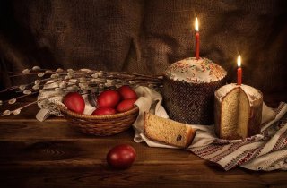 � ������ ��������� ����������������� ���������� �������