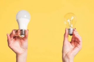 ��������� ��������� ���������� ���������, ��� ����� �������� �����