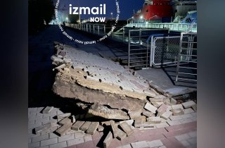 � ����� �������� ������� ������� �������� � ��������������� �����