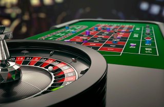 ������ � ������������ �� �GameBridge�