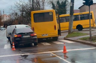 �� �������������� ��������� ������ � ���