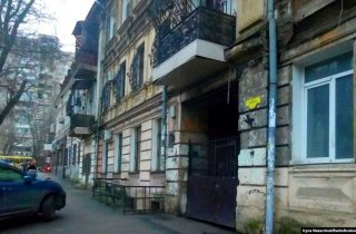 � ������ ��-�� ���������� ����� ����� ����� 50 ��������, ���������� ��� ��������