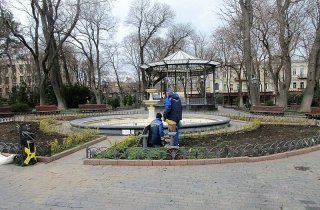 � �������� ������� ����������������� ������