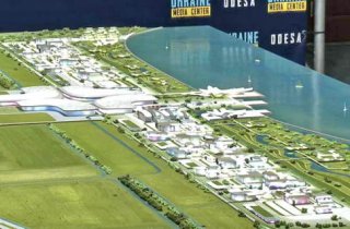 � ������ ����������� ����� ������������ ��������� ����� 2030 �� ����� ������������� ������