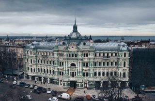 ����� �������� ������ � ����  �� ���� � ���� ������