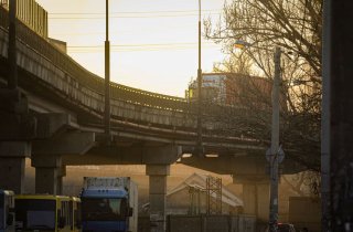 ������������ ������ �������� ������ �� ��������� ���������