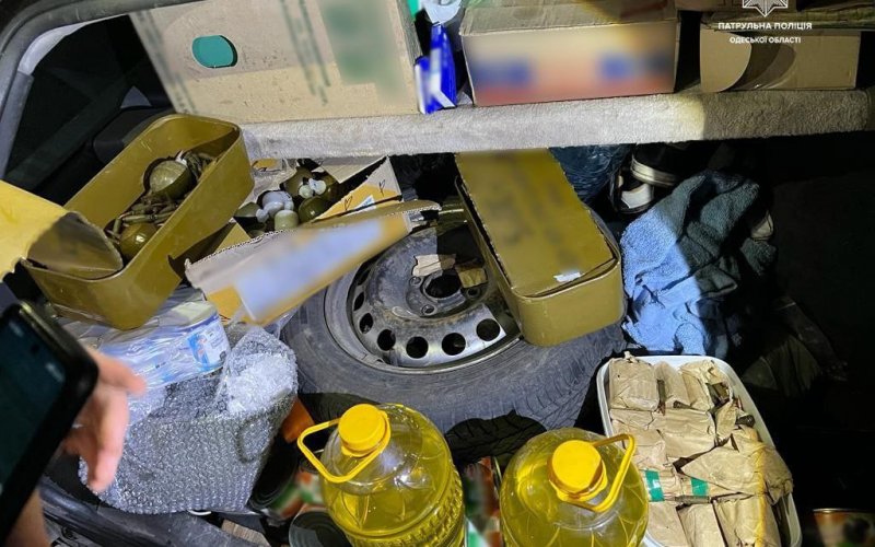 �������� ���������� � ������������� ��� ������� �������� � ��������� � ��������� � ������