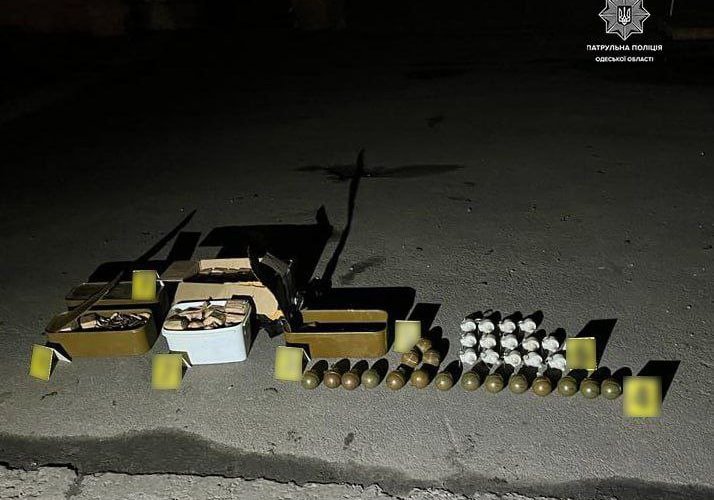 �������� ���������� � ������������� ��� ������� �������� � ��������� � ��������� � ������