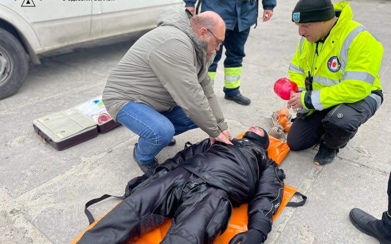 �������� ���� � �������� ������� ������� �������� �� �������� ����� �� ����