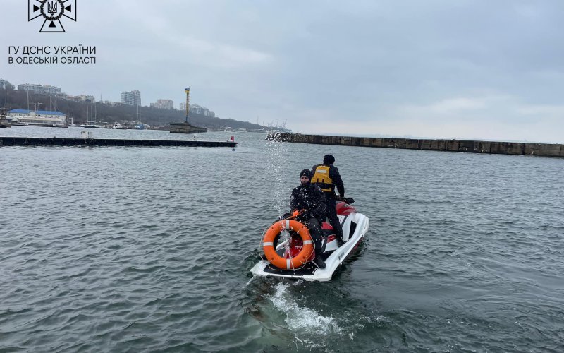 �������� ���� � �������� ������� ������� �������� �� �������� ����� �� ����