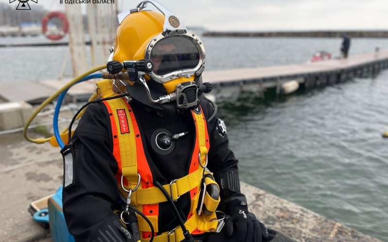 �������� ���� � �������� ������� ������� �������� �� �������� ����� �� ����