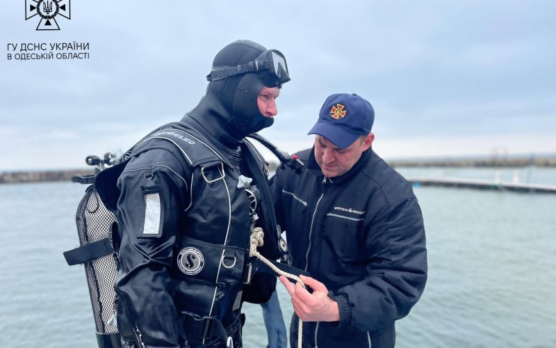 �������� ���� � �������� ������� ������� �������� �� �������� ����� �� ����