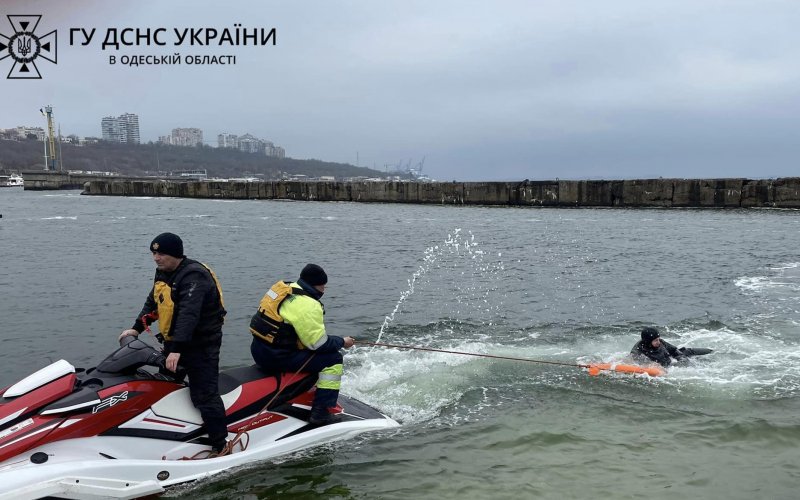 �������� ���� � �������� ������� ������� �������� �� �������� ����� �� ����