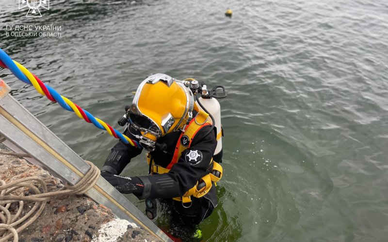 �������� ���� � �������� ������� ������� �������� �� �������� ����� �� ����