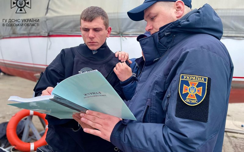 �������� ���� � �������� ������� ������� �������� �� �������� ����� �� ����