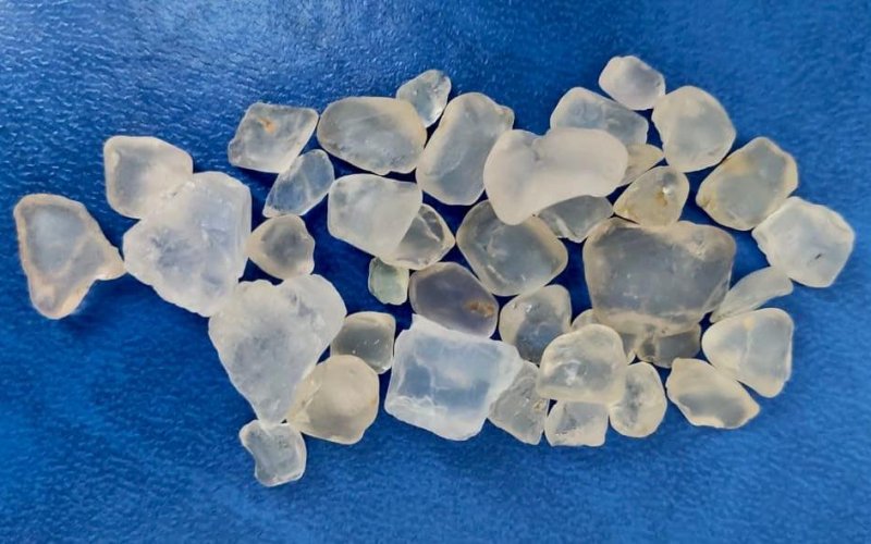 � �������� ������� ��������� �������������� �� �������