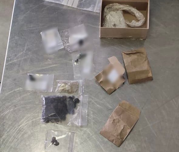 � �������� ������� ��������� �������������� �� �������