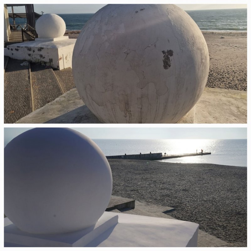 �� ��������� �������������� ����