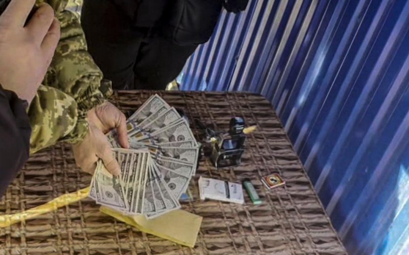 � �������� ������� ���������� �������� ����� �� ������� ������� ������������