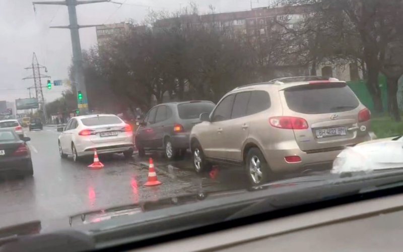 �� ������������ ������ ��������� ����� ��� ���