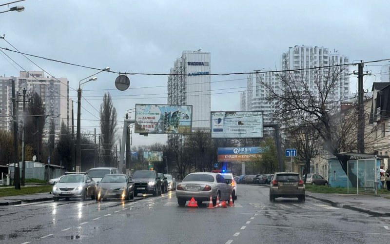 �� ������������ ������ ��������� ����� ��� ���