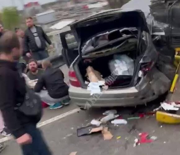 � ������ �� ����� ����� ����������� ��������� ��� � ����������: ���������� ��� ��������