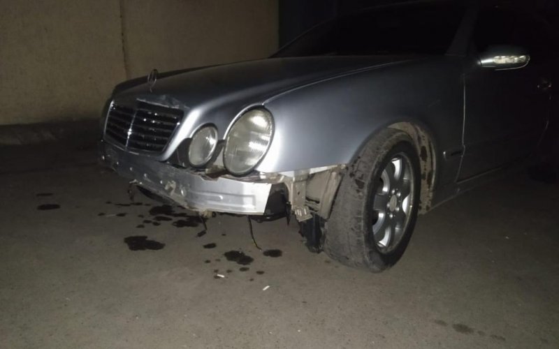 � �������� ������� ��������� ����������� ��������� ������ ������