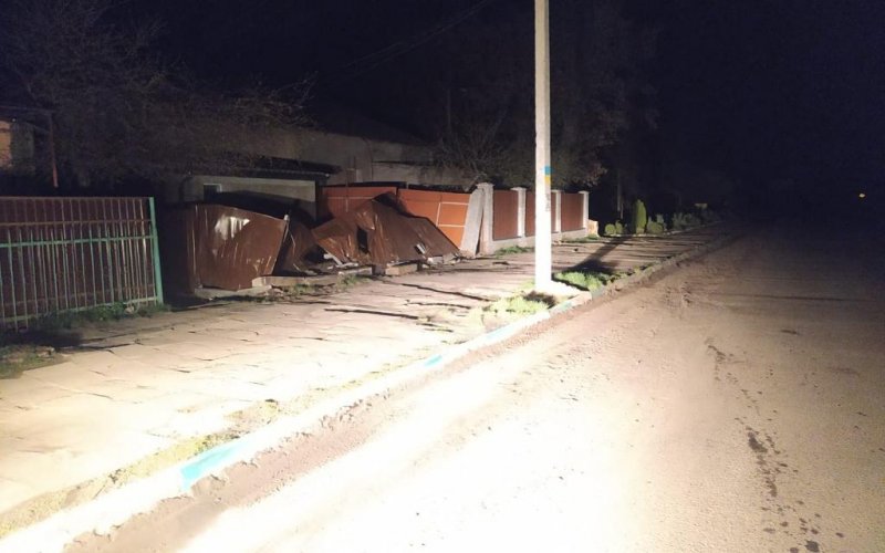 � �������� ������� ��������� ����������� ��������� ������ ������