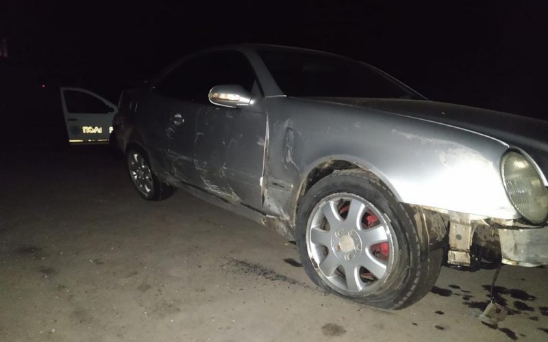 � �������� ������� ��������� ����������� ��������� ������ ������