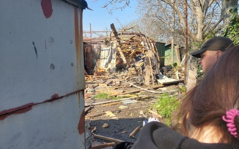 � ����������� ���������� ����������� �����: ��������� �������