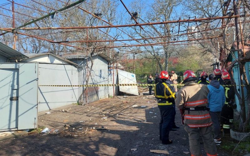 � ����������� ���������� ����������� �����: ��������� �������