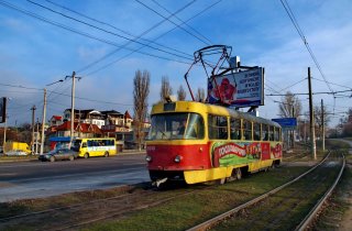 � ������ ������� �1 ����� �������� ������ � �����������