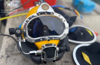 �������� ���� � �������� ������� ������� �������� �� �������� ����� �� ����