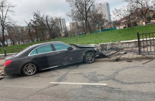 ������� �� 9-� ��. �.������� ��������� ��������� ���