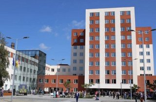 ������� �������� ������ � ����� ������ ��-�� ���������� � ������� ���� � ����������� �������