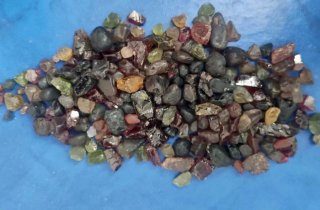 � �������� ������� ��������� �������������� �� �������