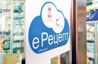 ������ ������ � ��������� ����� ����� �������� �� ���