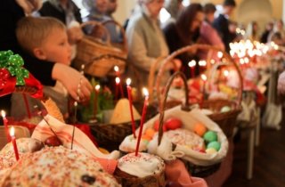 � ������ ������ ��� ��� ������ ����� �������� ���������� �������