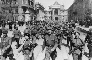 10 ������ 1944 ���� - ������������ ������ �� ���������� ���������